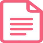 Gestion locative - Administration