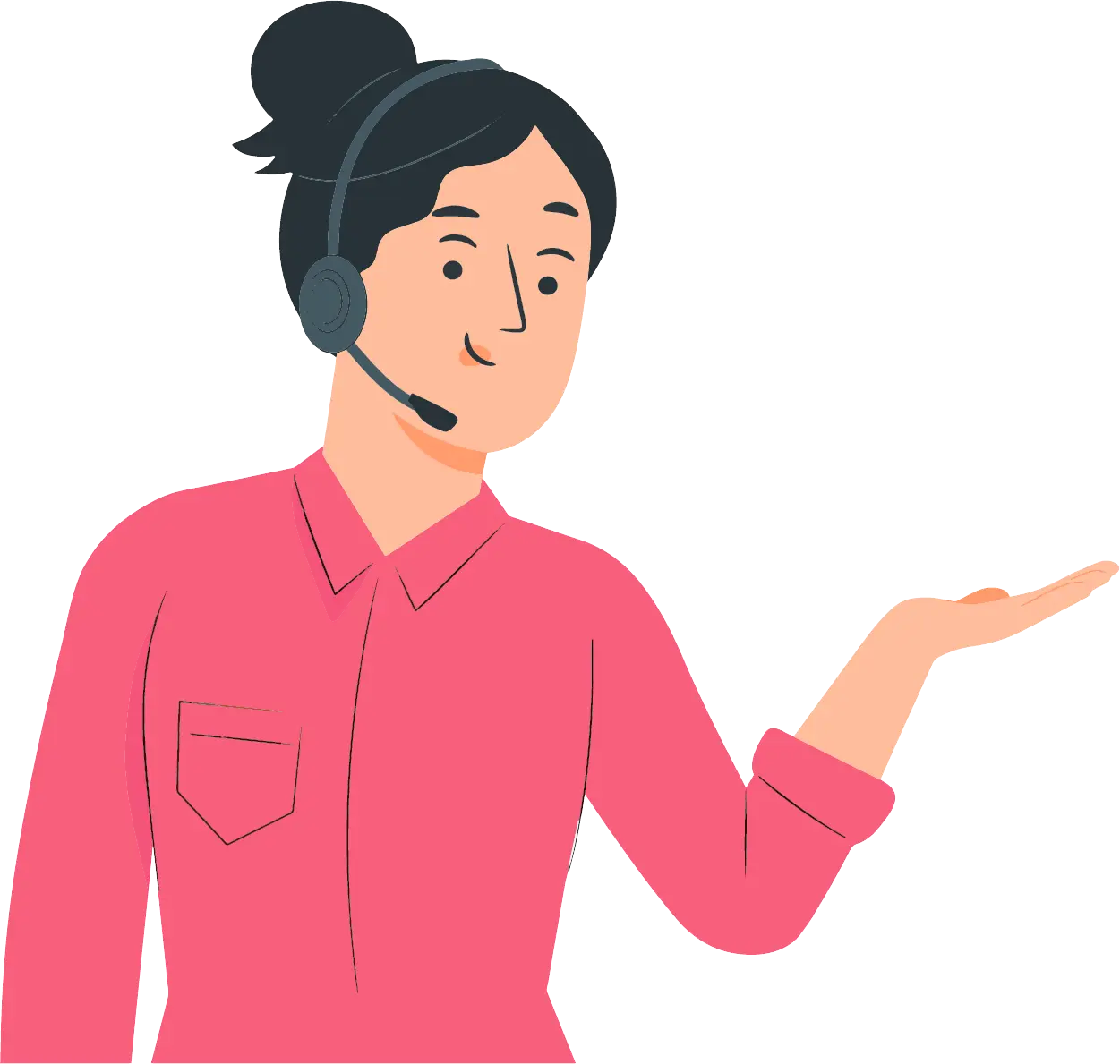 Gestion locative Chartraine