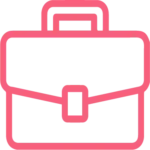 Gestion locative - Gestionnaire