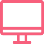 Gestion locative - Interface web