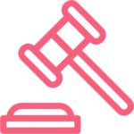 Gestion locative - Juridique