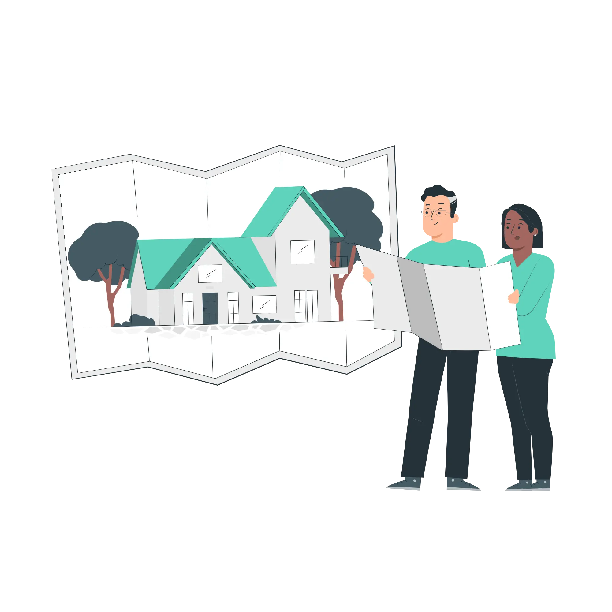 Agence immobilière chartres