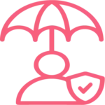 Gestion locative - La GLI