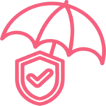 La Garantie Loyers Impayés - Assurance