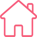 Location - Estimation