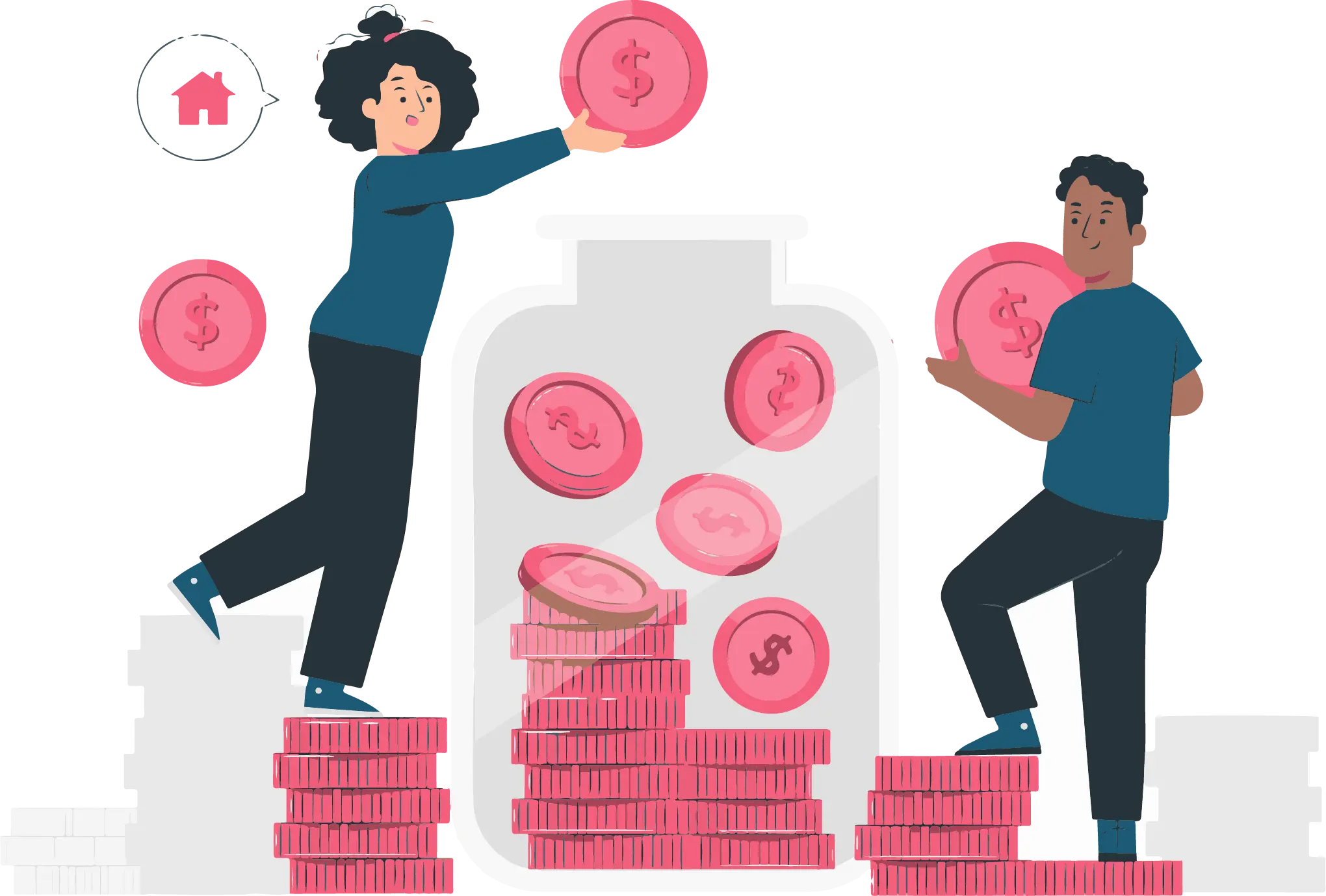 La Garantie Loyers Impayés