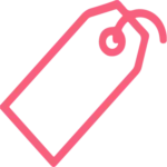 Transaction - Commercialisation